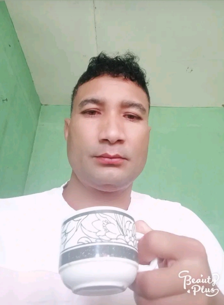 @BaBu