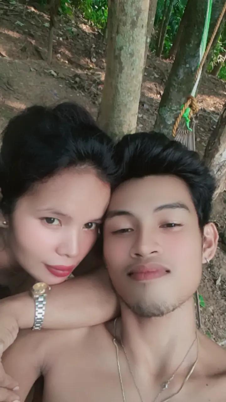 @❤️mer love may❤️