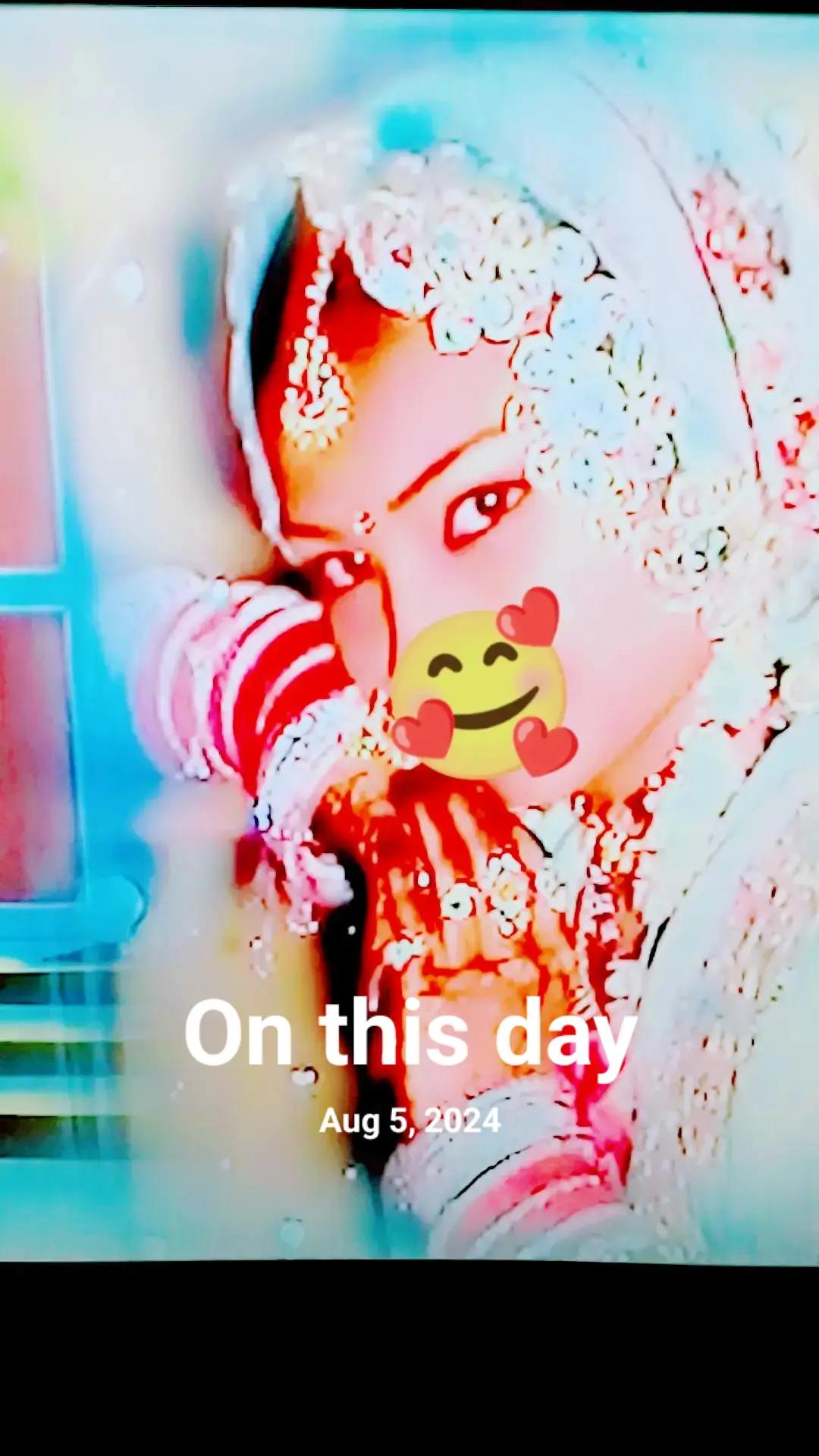 @Sanjana Rathore