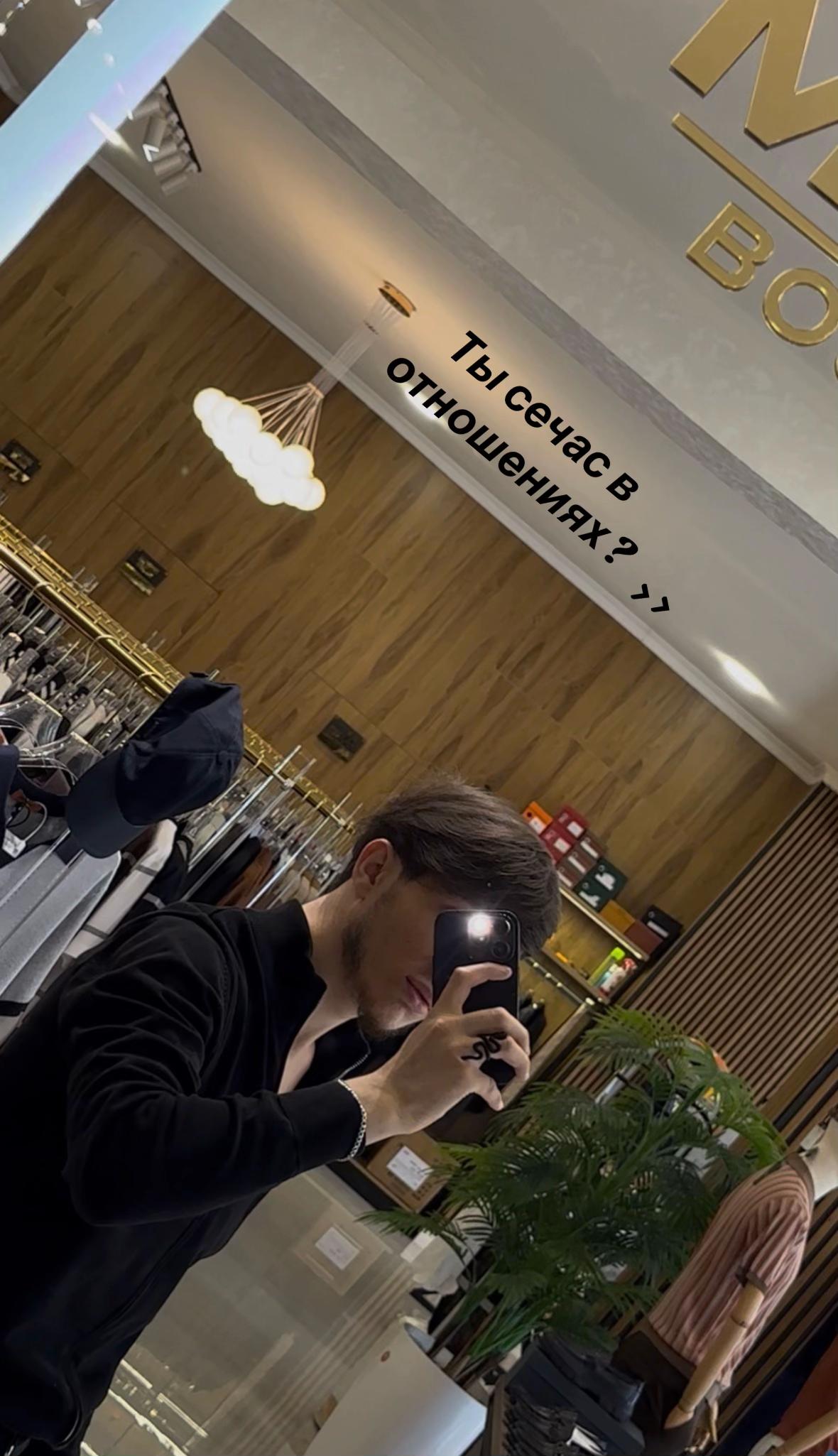 @kAx._JURAYEV.
