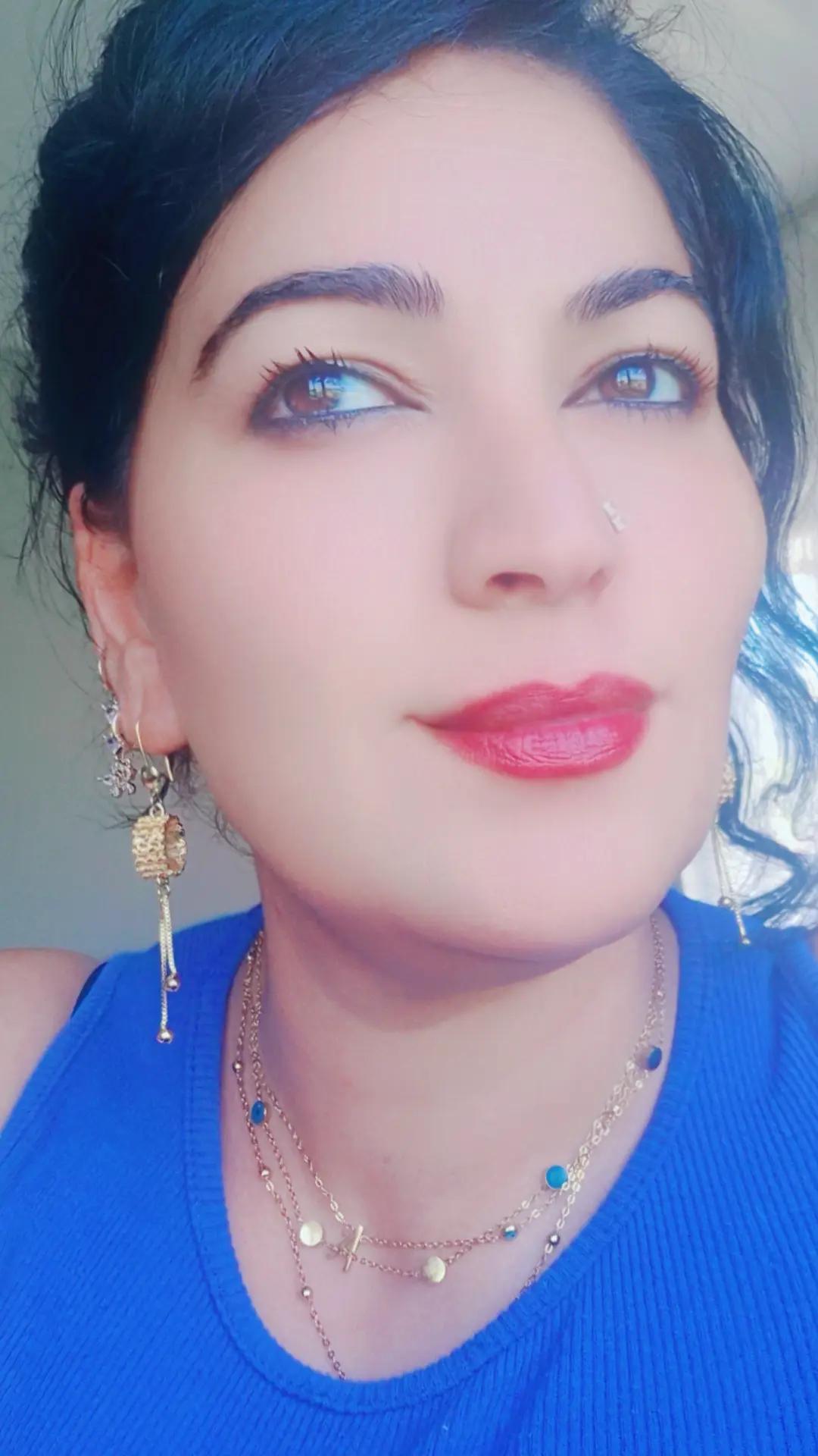 @Yasemin.oyku