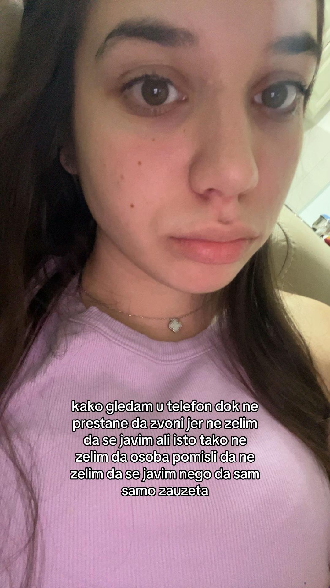 @jana🫧