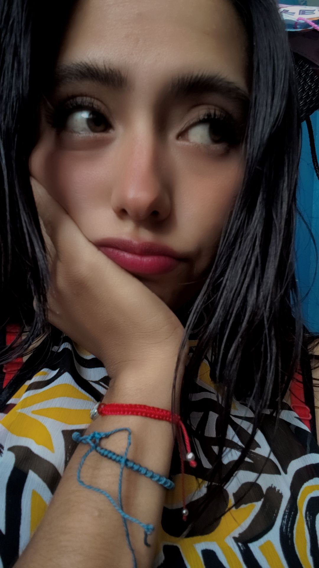 @Angy