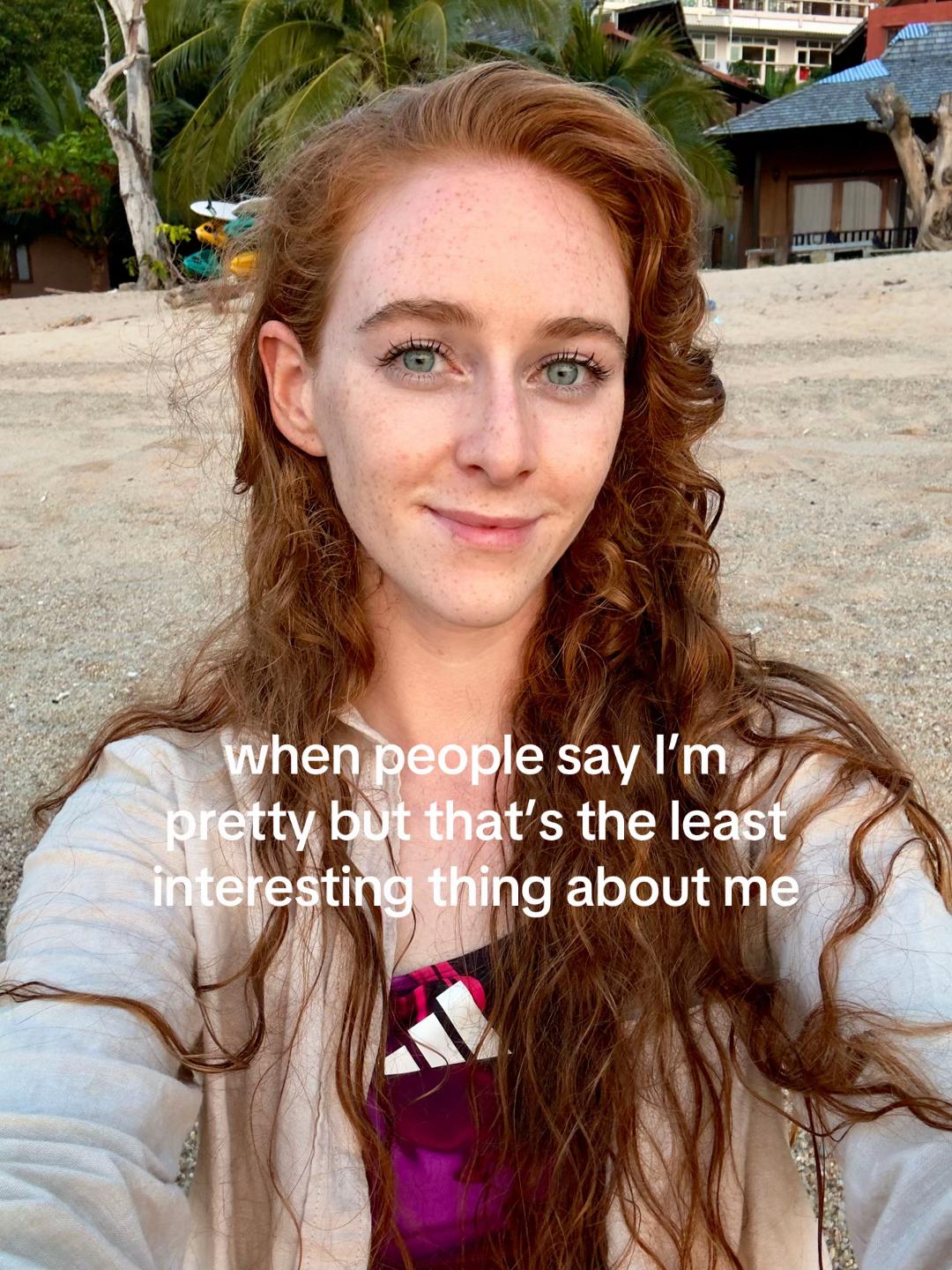 @Jill 🌷🦌