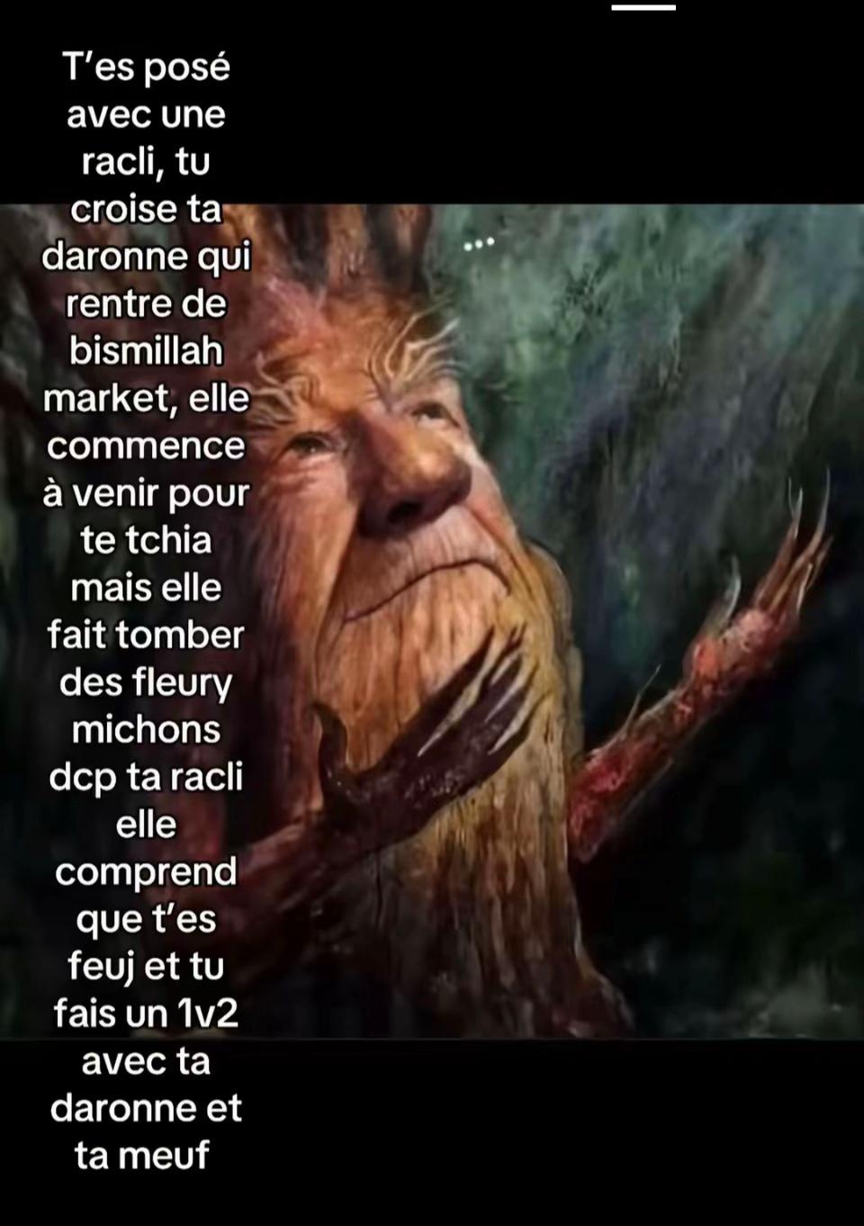 @Aymen