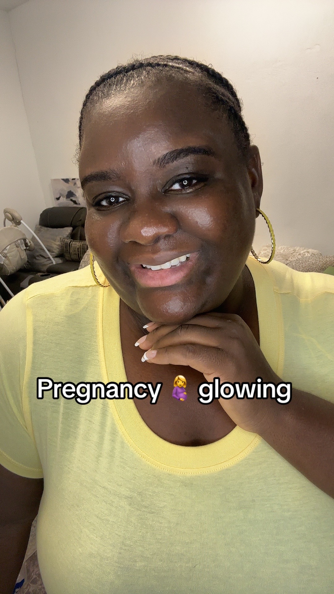 @NaeNaeContentcreator✨💎🤟🏾