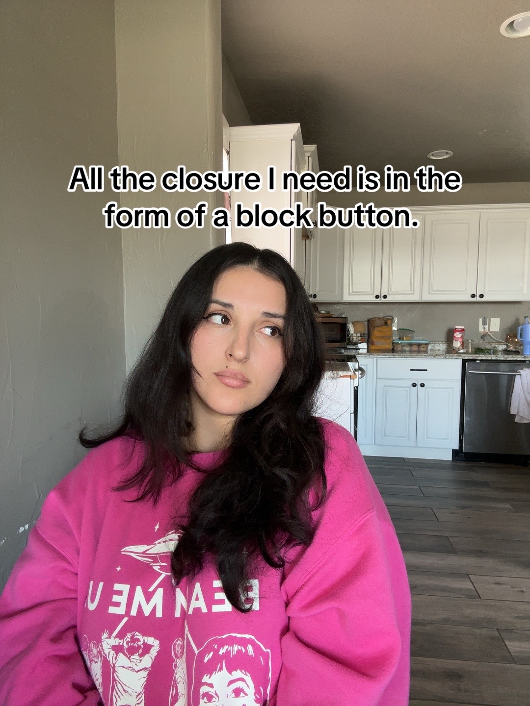 @dosiadee