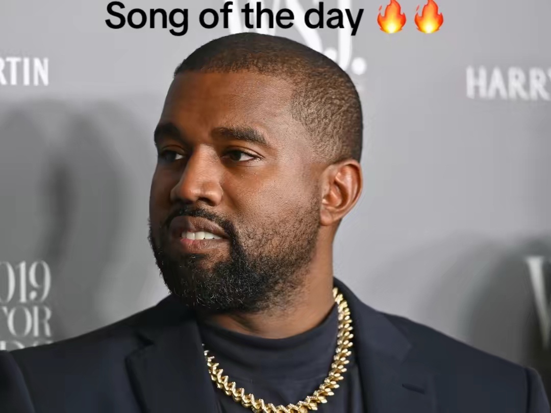 @Guess that tune