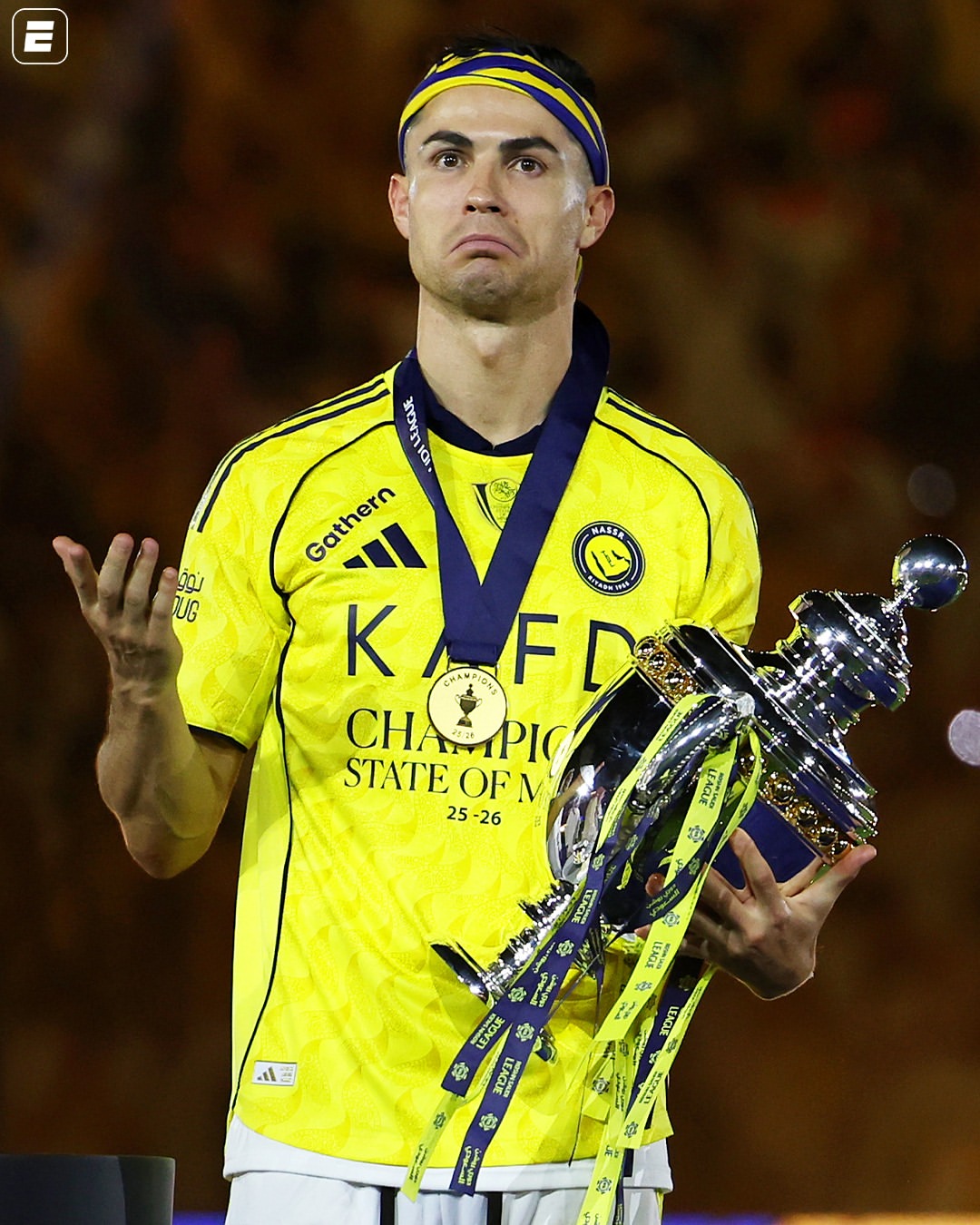 @UR.Cristiano