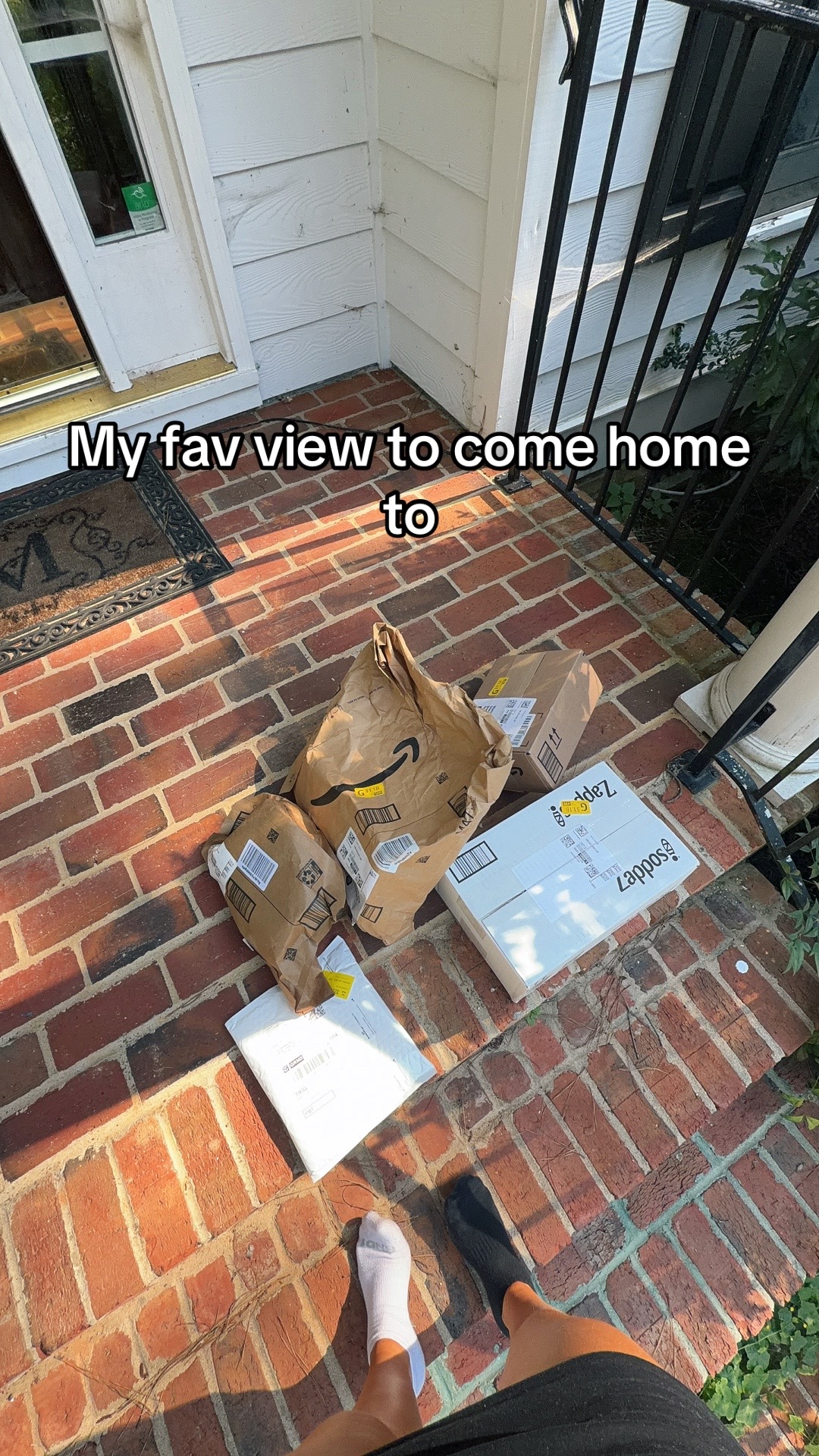 @Emmaa