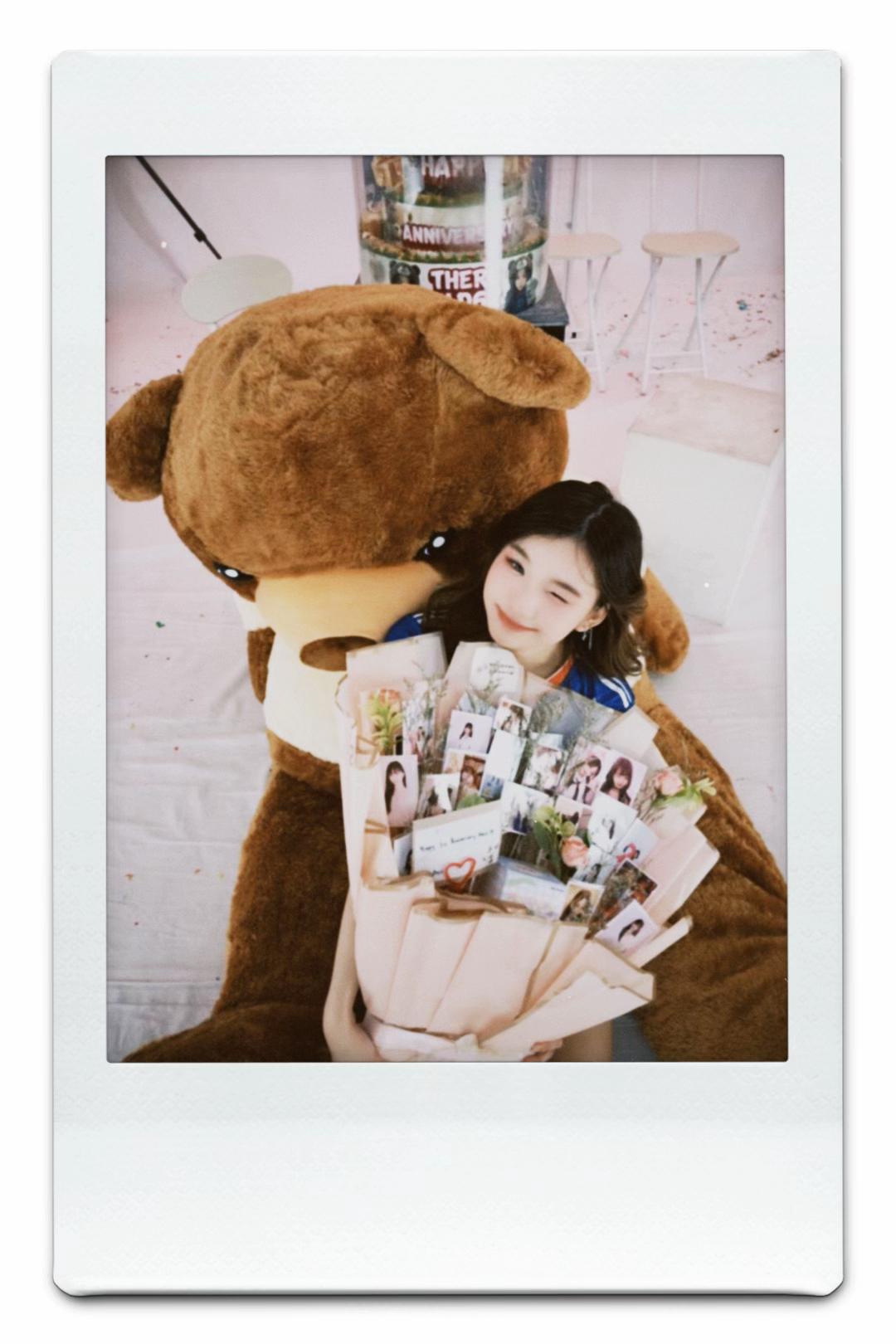 @thêyey 🐻ིྀ