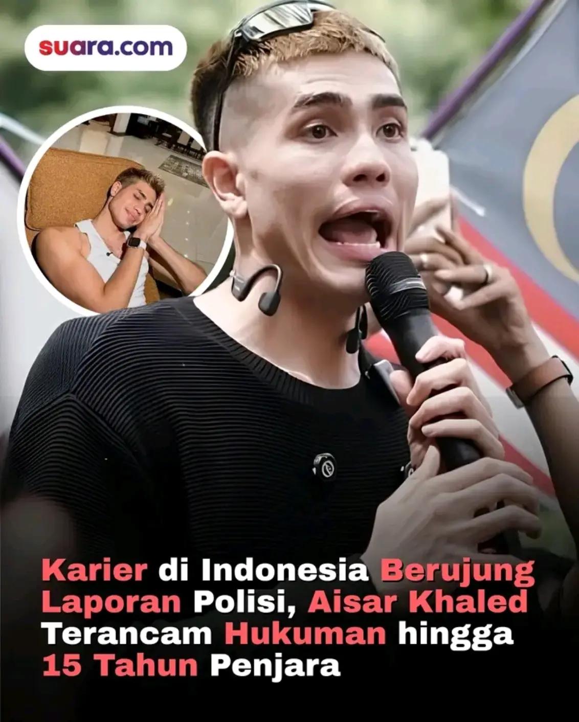@BALI PUNYA CERITA