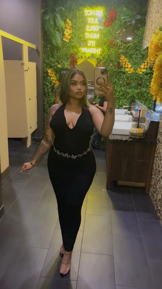 @TheeEmpress🍇