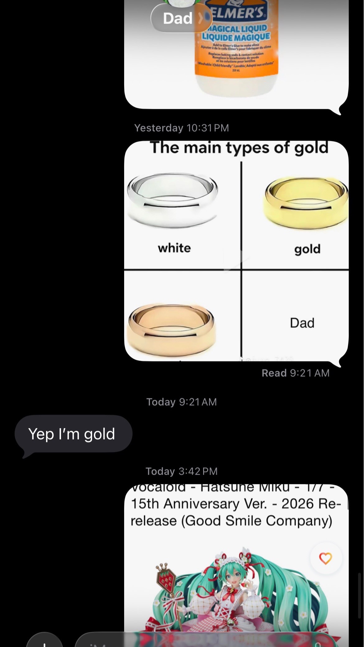 @|_🌈🍮🦴🐾🪽k&alpha;ղցҽl🪽🐾🦴🍮🌈_|