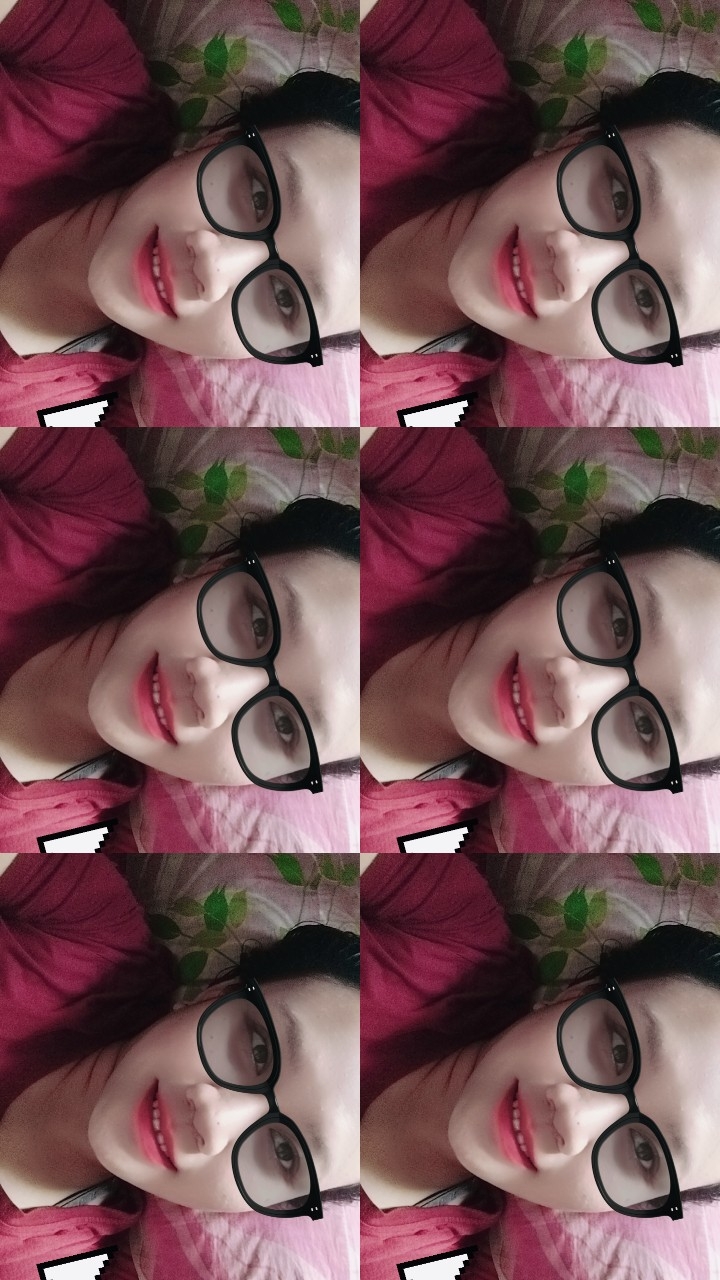 @Alppiyah 98