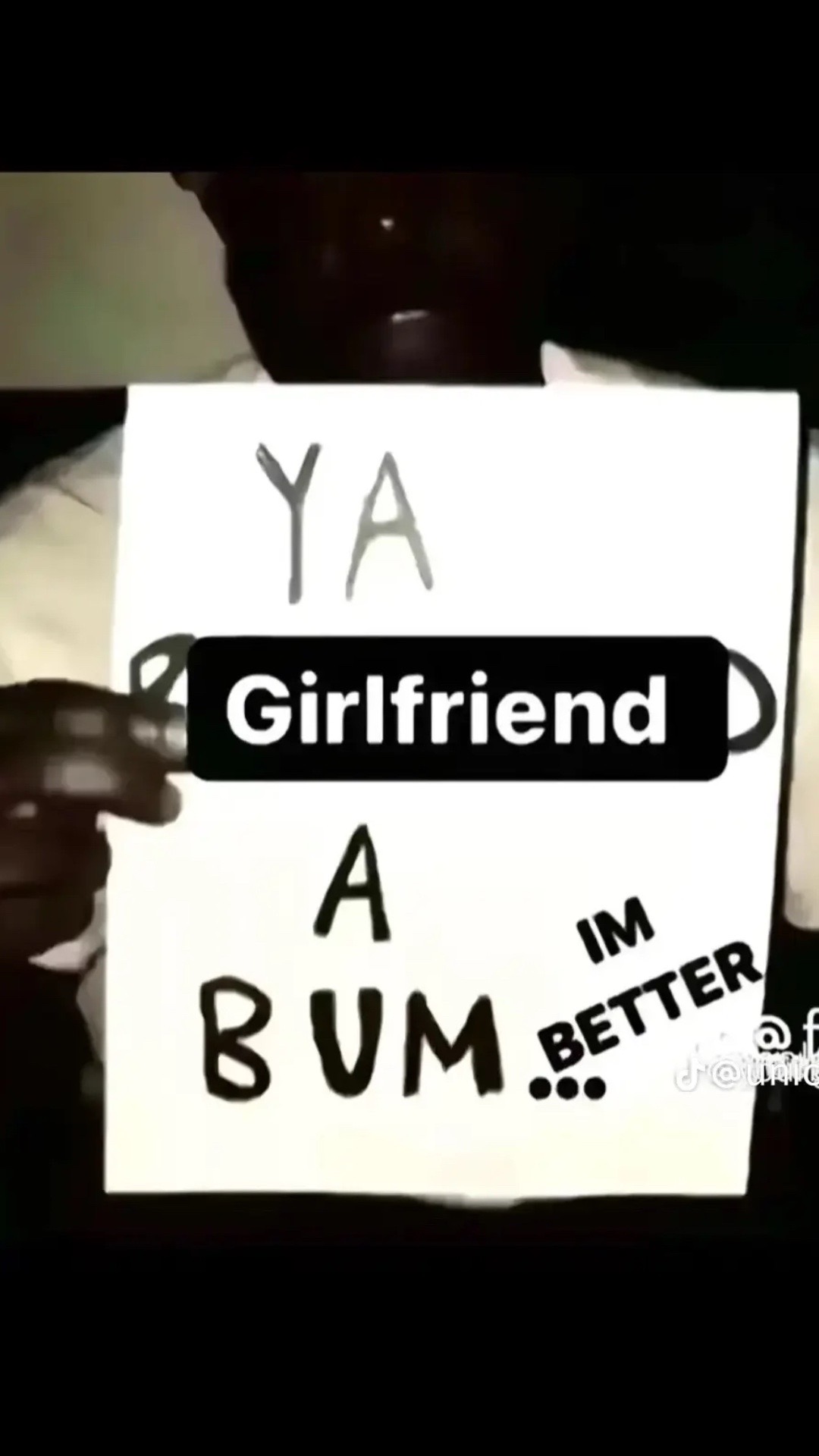 @carlyy