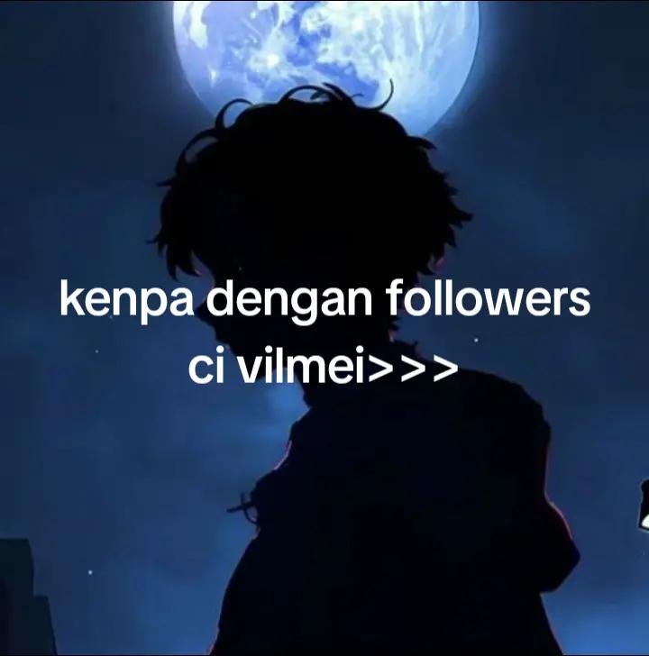 @user10674080715