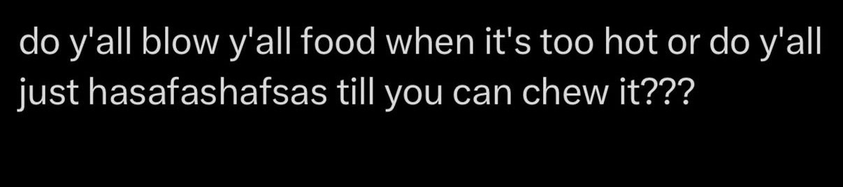 @Mickey