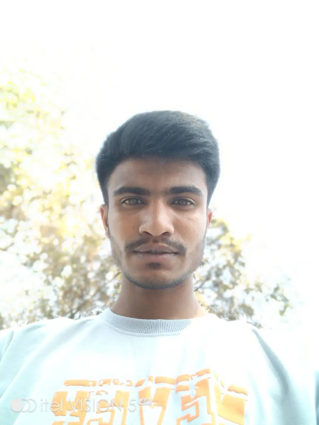 @🥱এলাকার নবাব😎