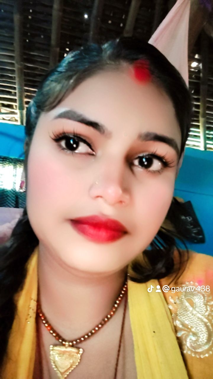 @Riyansh sharma