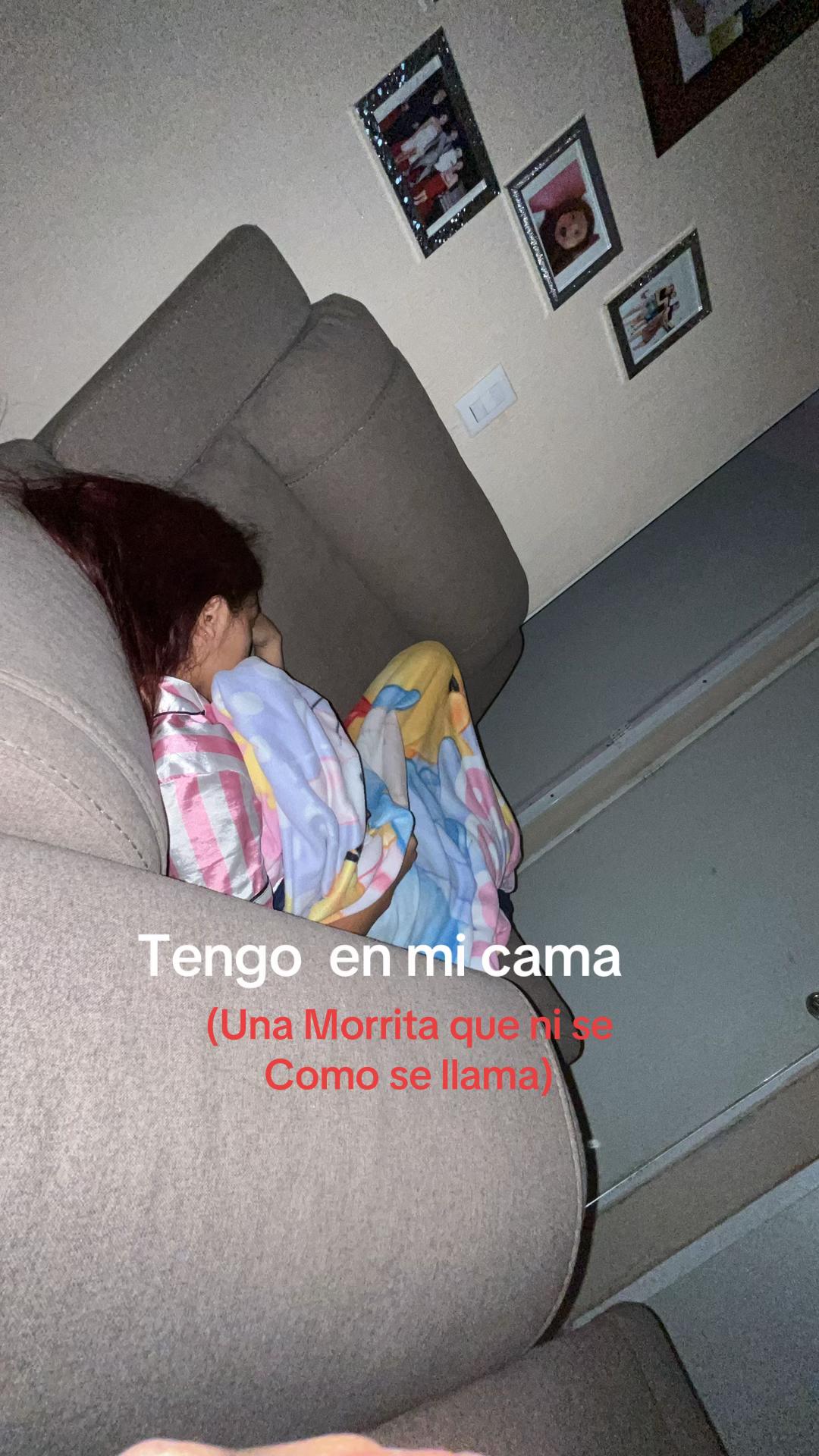 @Vall