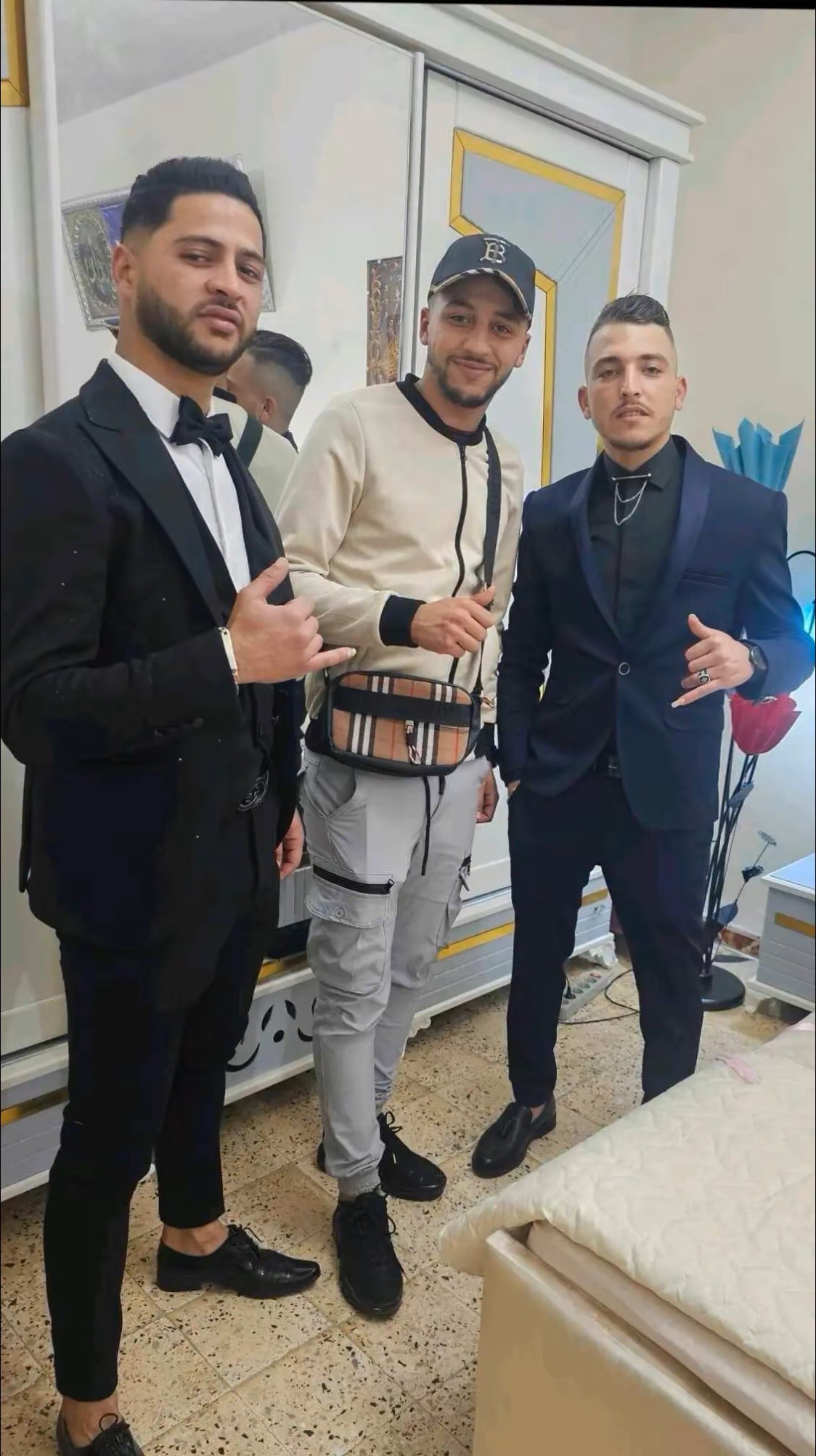 @Nidal nidal