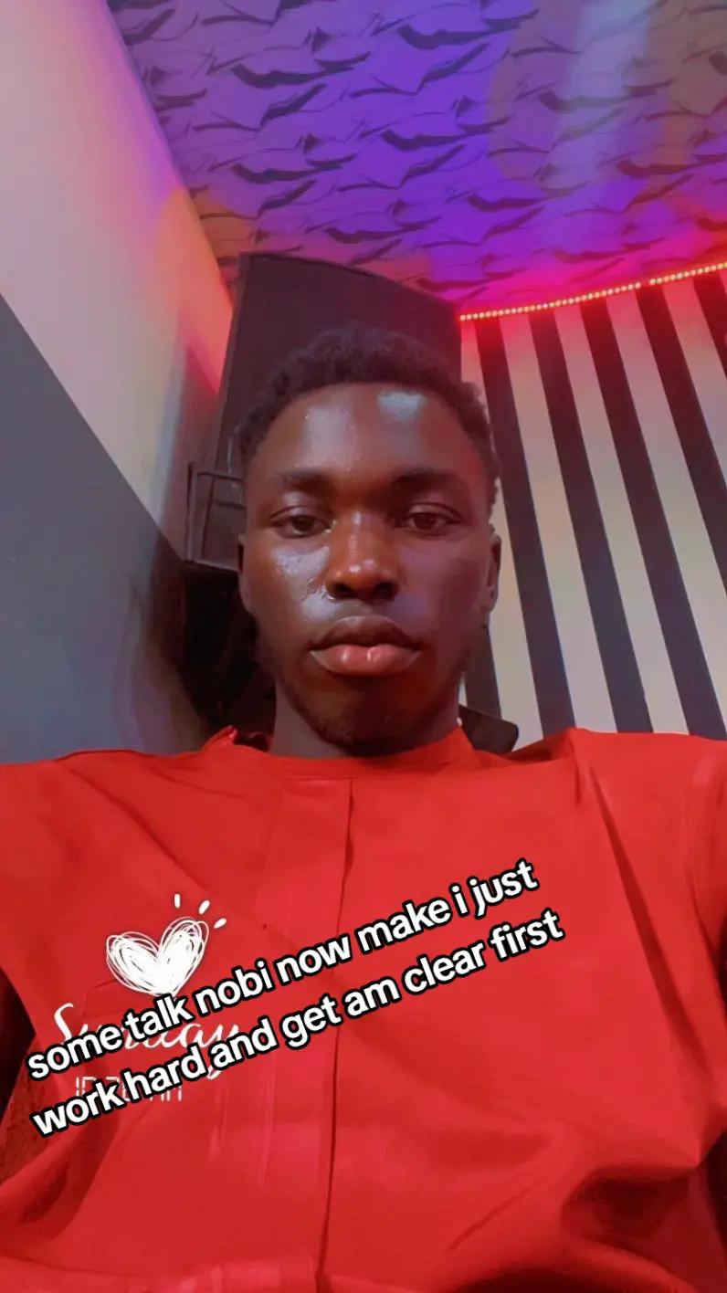 @𝐀𝐁𝐈𝐋𝐈𝐓𝐘⚡💻🎹