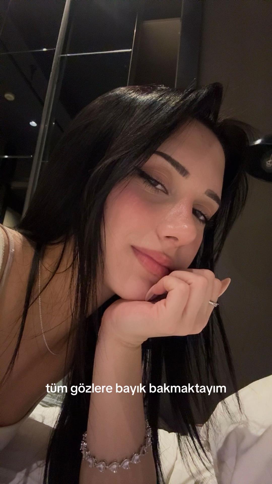 @sla🇹🇷