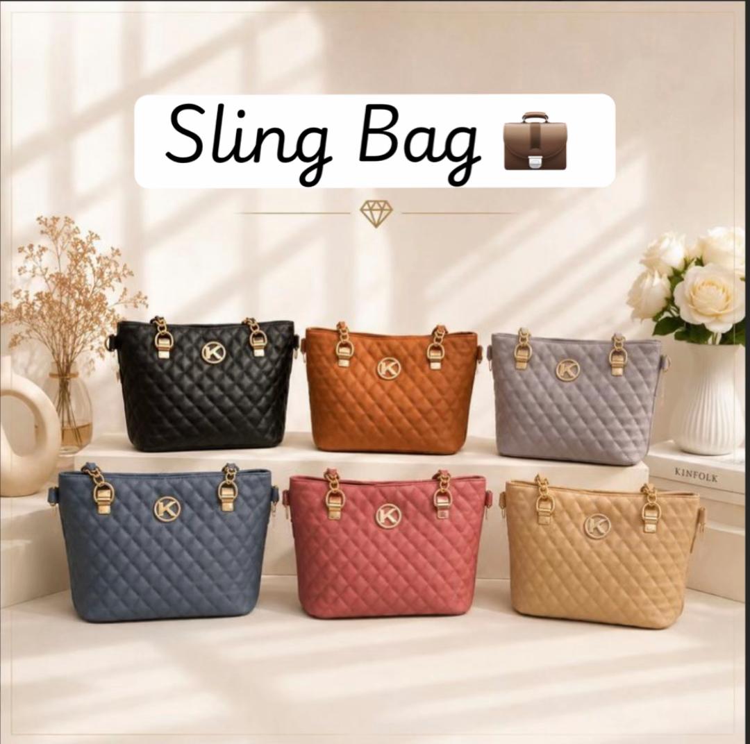 @yuyuonlineshoppe