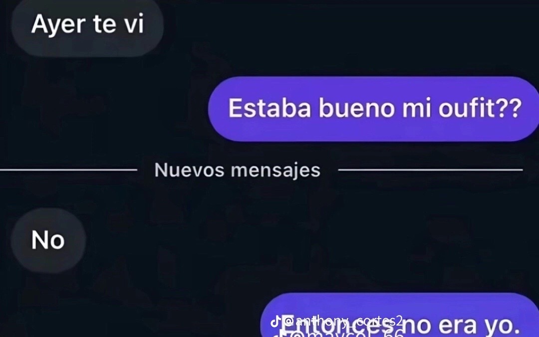 @𝔄𝔫𝔡𝔢𝔯𝔰𝔬𝔫 𝔍𝔬𝔰𝔲&eacute;👹