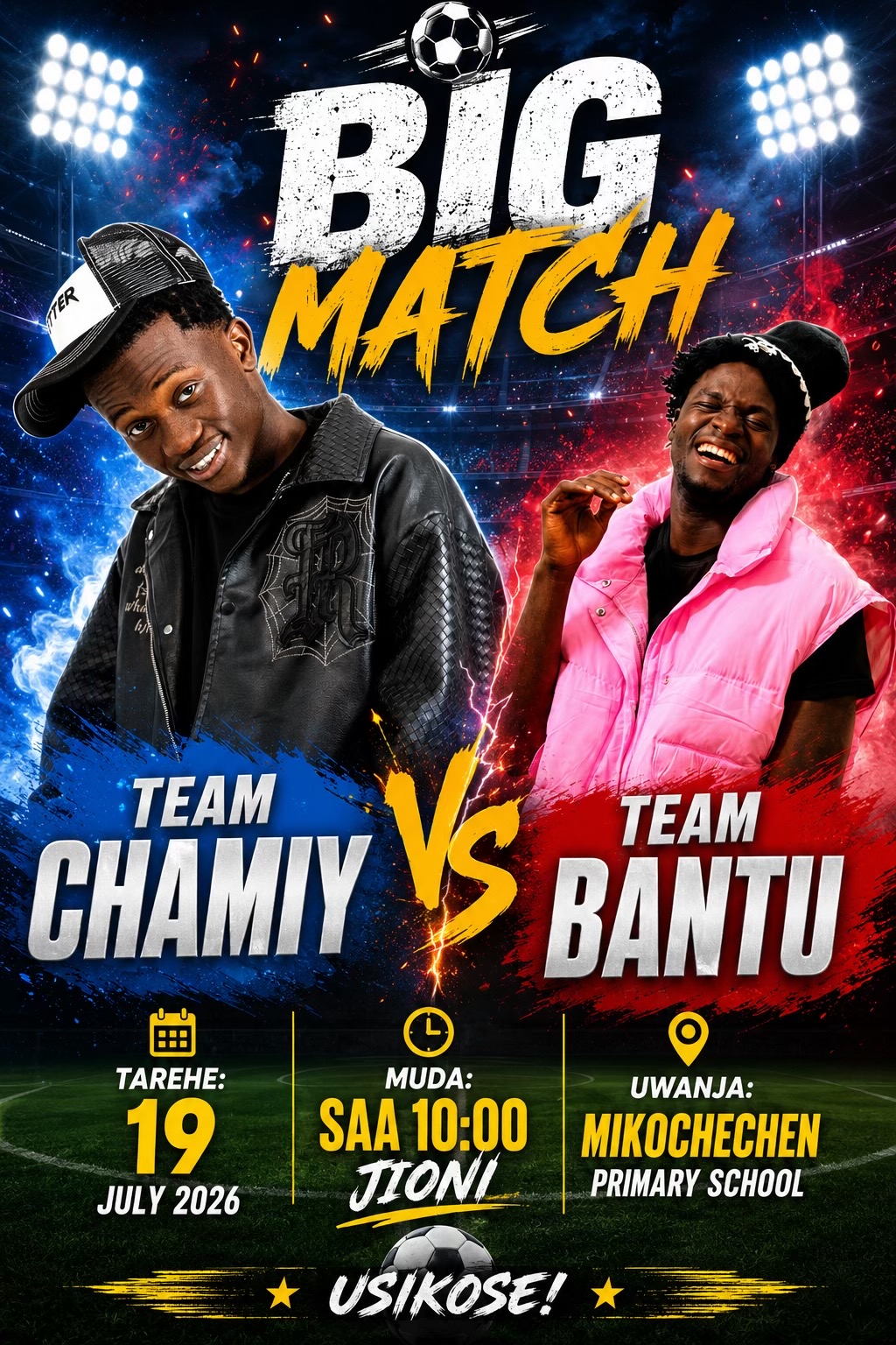 @BANTU🐦🔥