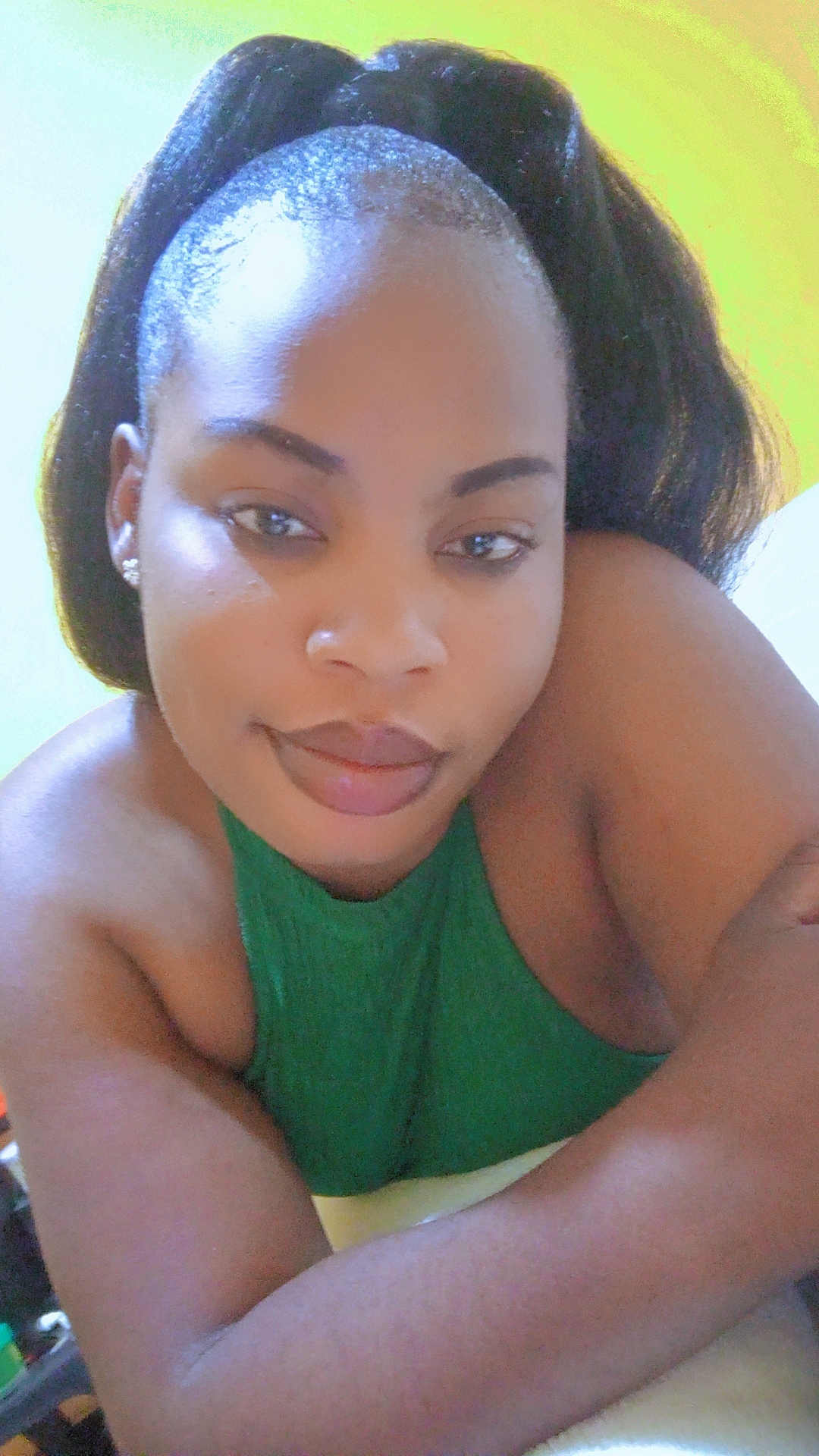 @Royna Mwewa