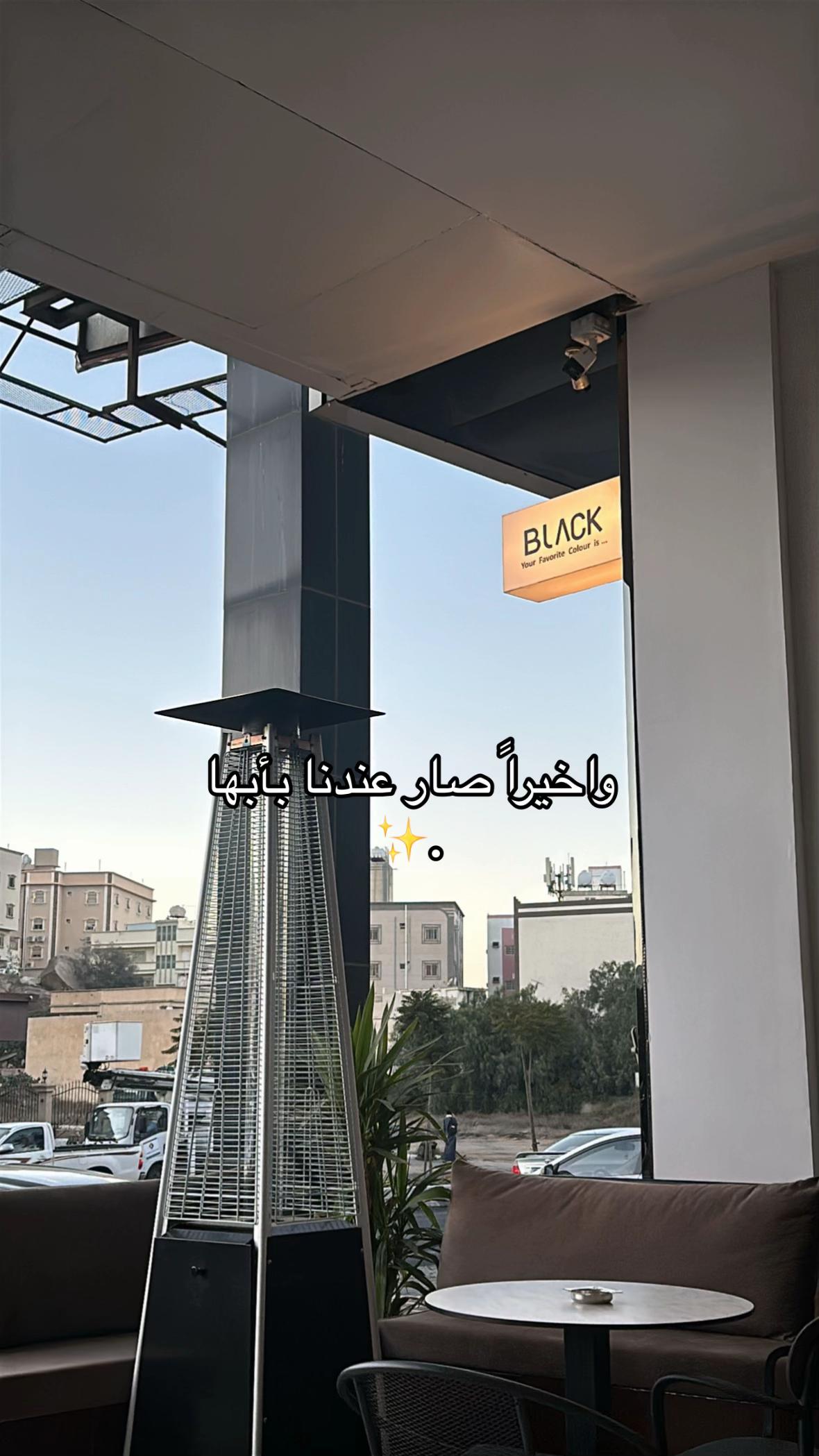 @فـ🌴