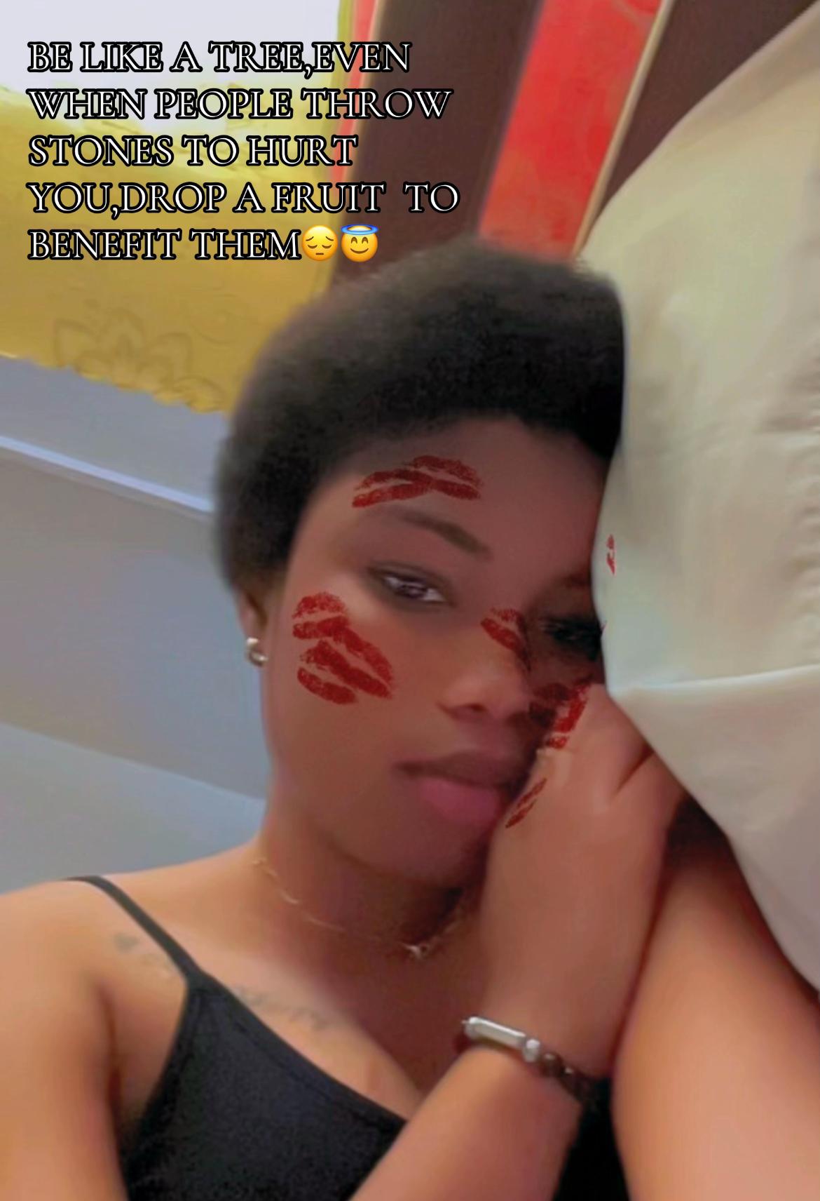 @🥀&ntilde;&atilde;&ntilde;&atilde;🧸&atilde;fĩ&atilde;🥹