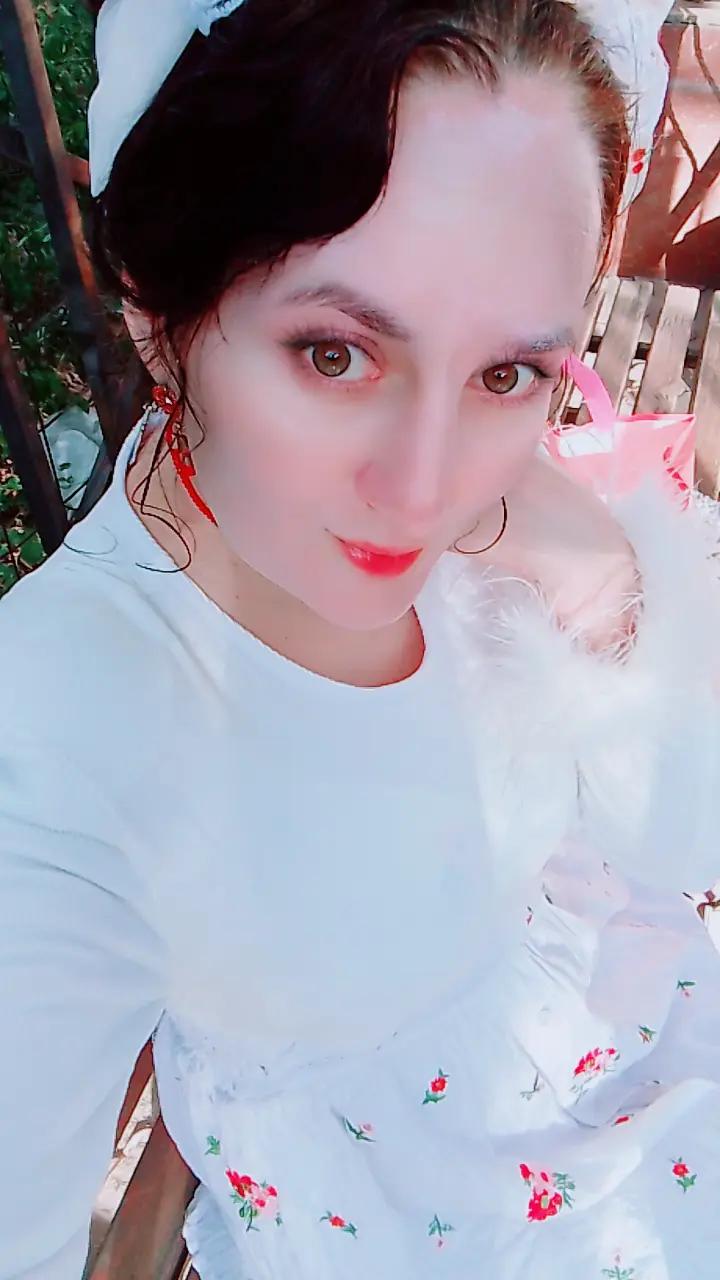@sevinch_rada