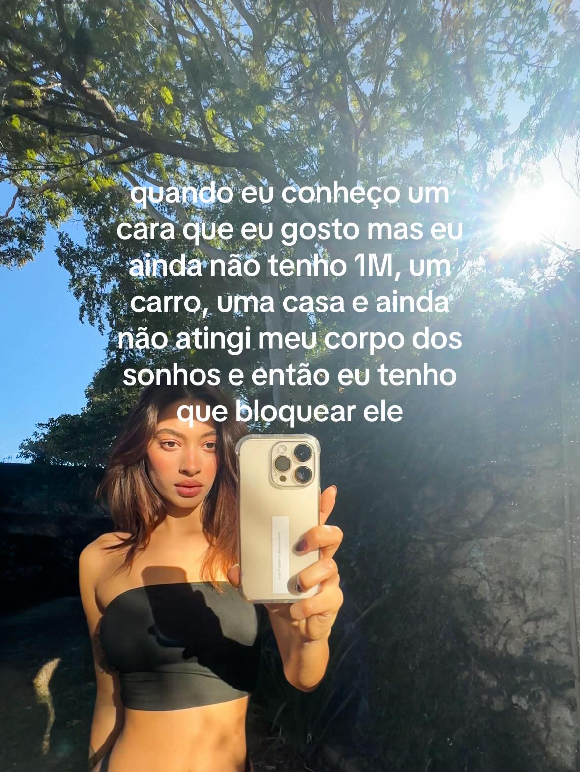 @✺ Beatriz Cardia ✺