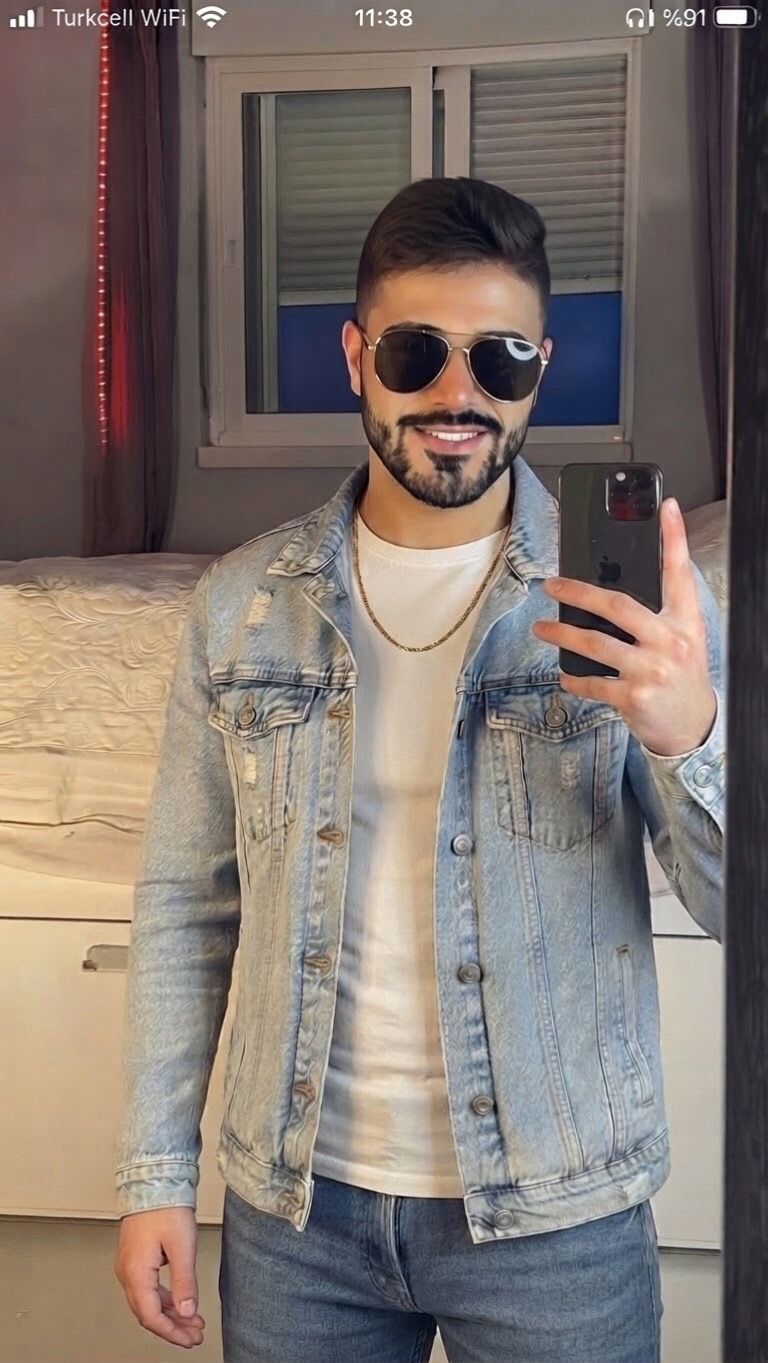 @🇧🇷 Vicente felipe 🇧🇷