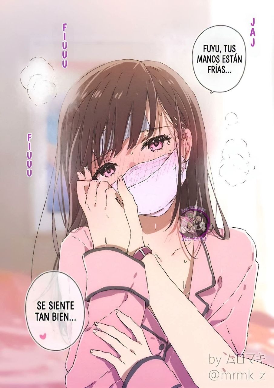 @YURI