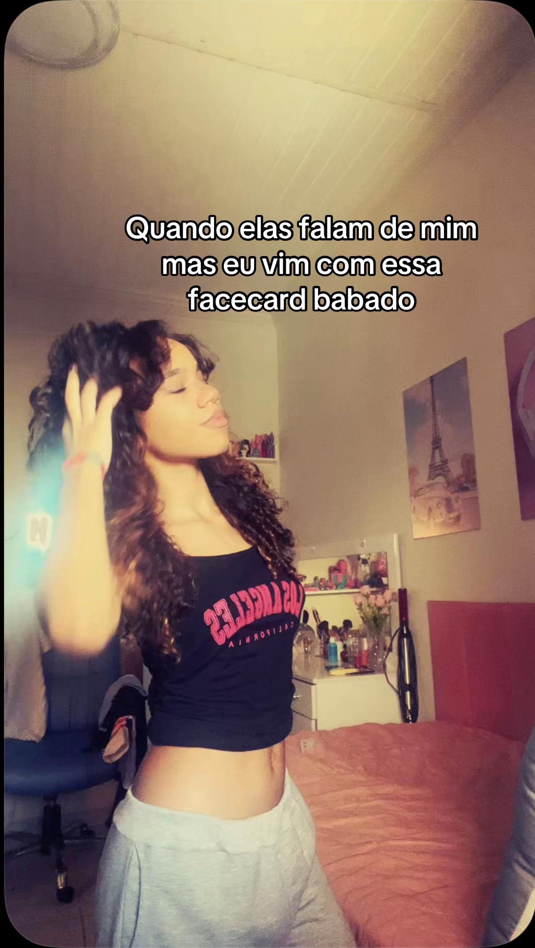 @llulluferrazs2