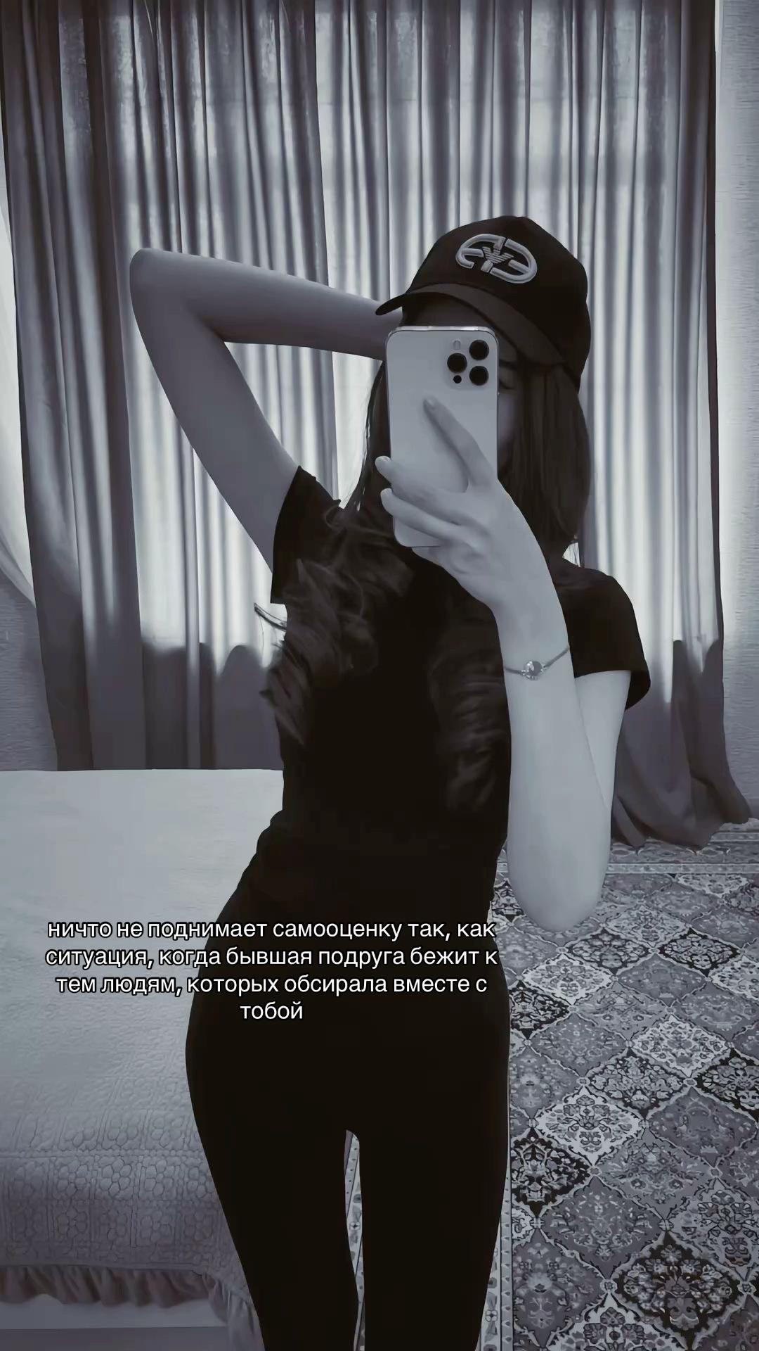 @𝓜