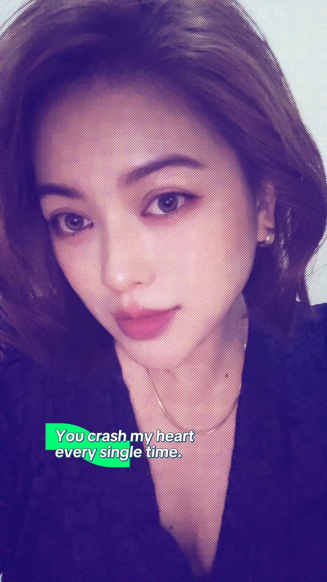 @Sarah