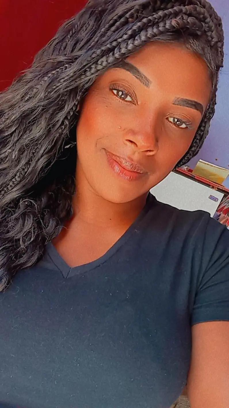 @Ludmila Souza
