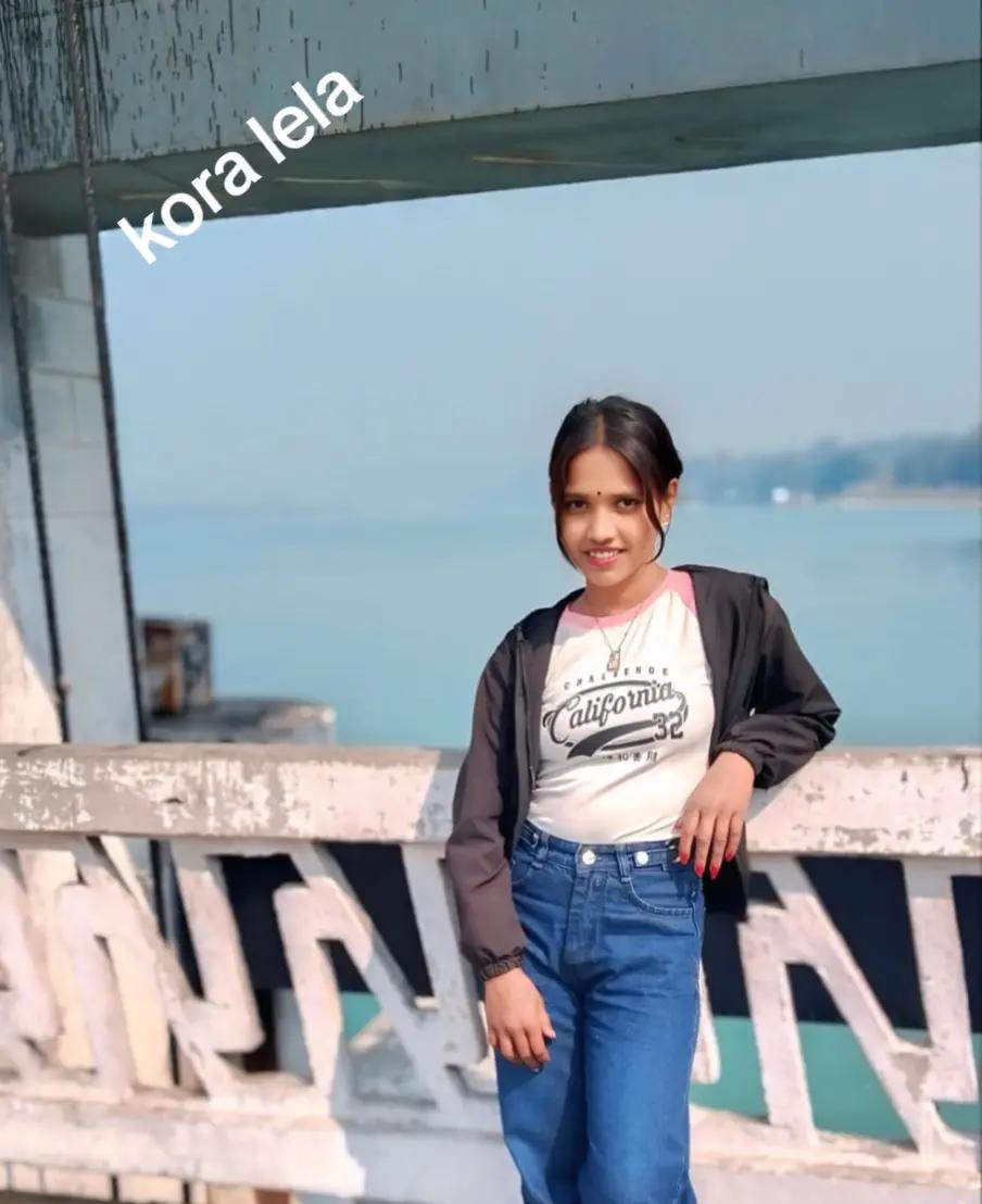 @🎀👑CHAUHAN RANIYA💓💞