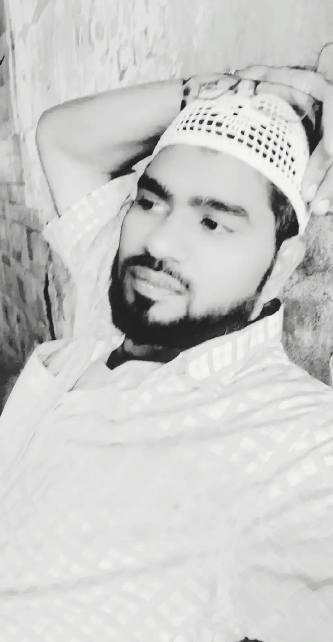 @jaleel boss