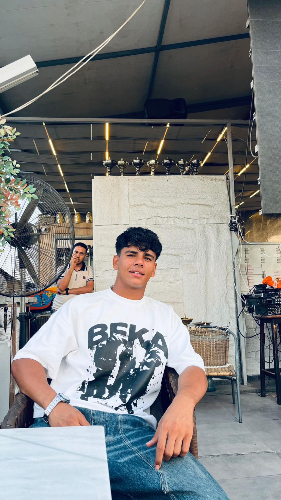 @7oda🦍
