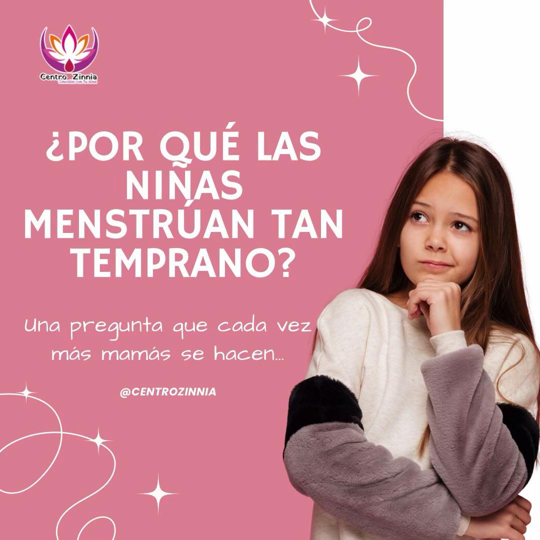 @Centro Zinnia
