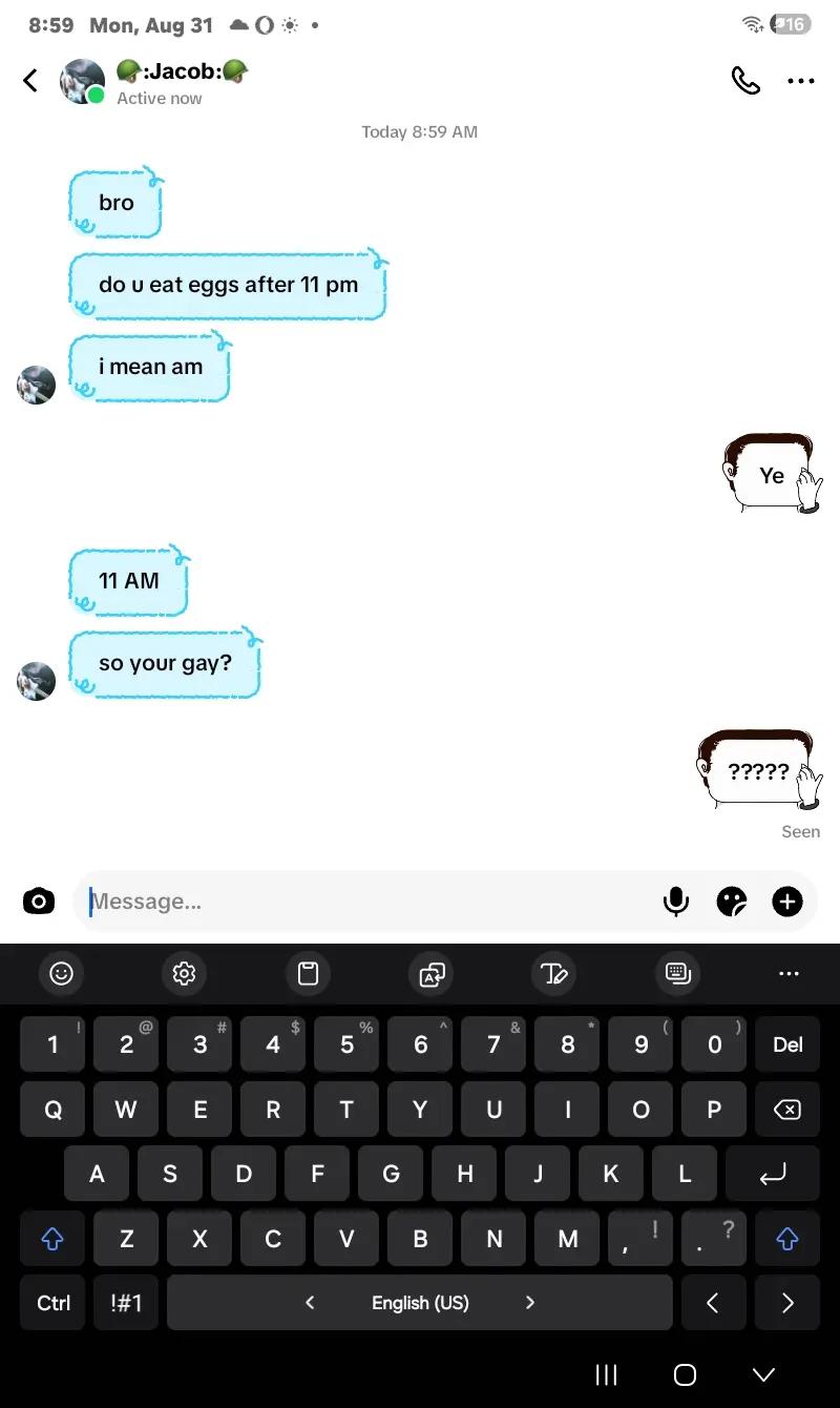 @justarandomdude68