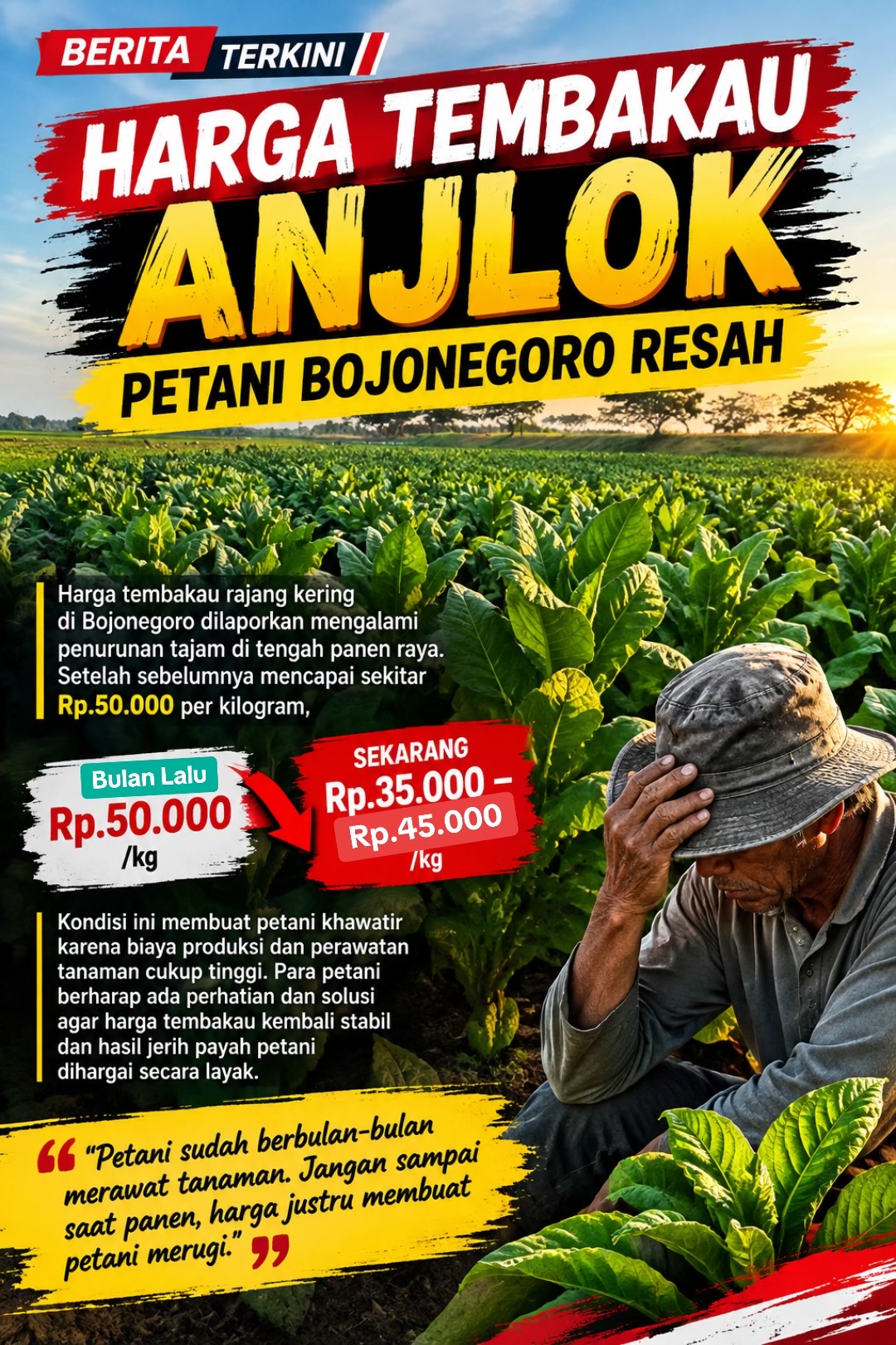 @PemainDalam
