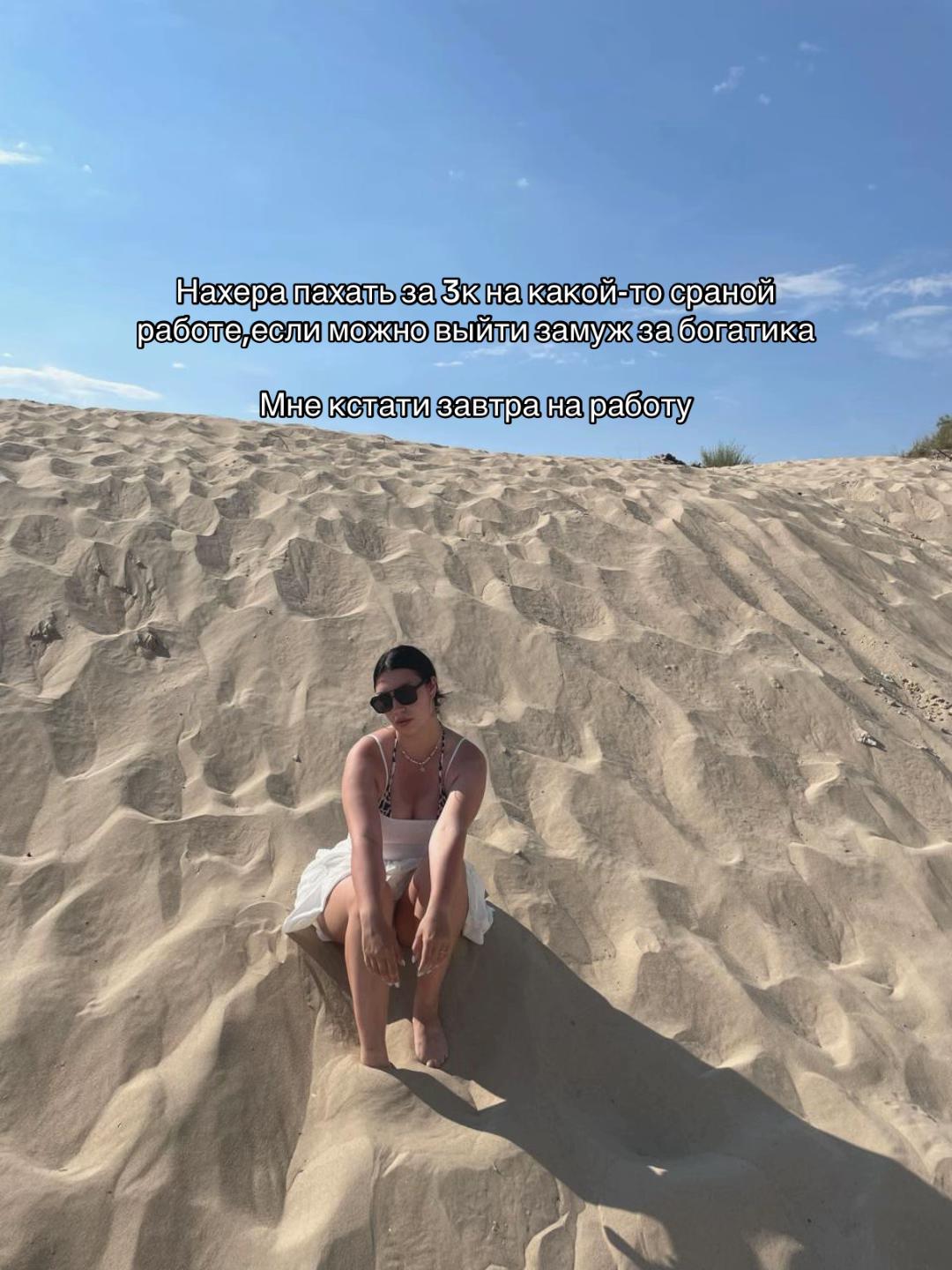 @лютик🌼