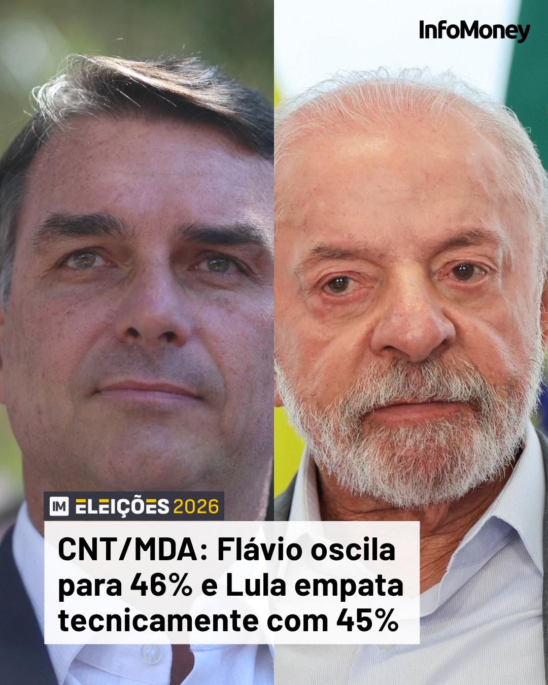 @InfoMoney